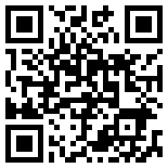 奥特曼传奇英雄V1.0.0