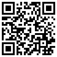 易鸣管家app