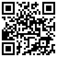 JMCOMIC2V8.0.8