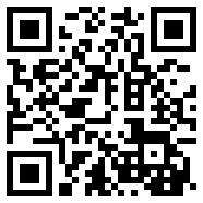 木偶漫画app
