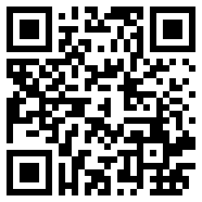 53国际游戏大厅v6.1.0