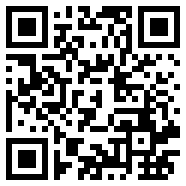 最后的亡命之徒V2.1.2