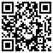 使命召唤手游自瞄透视锁头辅助V3.0.1