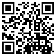 EbookReader小说app下载安装
