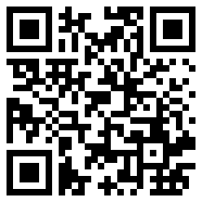 360随身wifi驱动