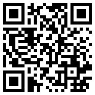 看大同app