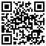 月光影视仓安卓版下载v6.0.3