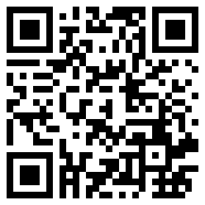 鱼丸app
