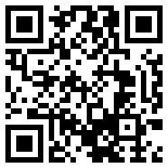 FliTik翻页时钟v1.1
