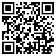 wifi无限连接app最新版v3.3.05.10