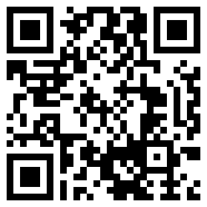KIRIKIROID2无需付费版
