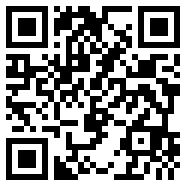 D6社区app