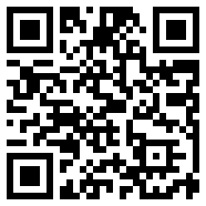 图片搜搜app