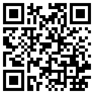 原始人别嚣张v1.12.0