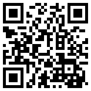mdapp03