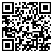 化妆颜色下载安装v1.0.9
