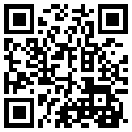 派到位v1.0.3