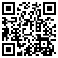 pubg国际服画质助手120帧