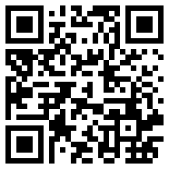 firebird
