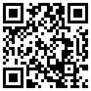 亲亲漫画最新app下载
