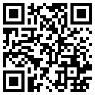 携程ebooking