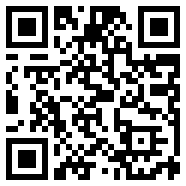 公路设计赛车游戏V1.0.0