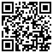 钢铁力量2v2.1.1.5