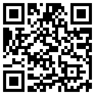 穹顶守护者(手游)v2.5.1.0.5