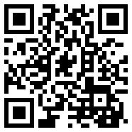 雷电模拟器app