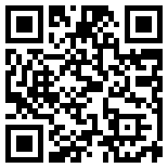 aptoide