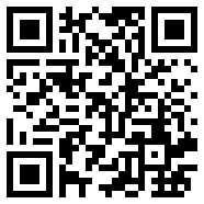 发型相机app