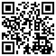 笔下趣阁APP