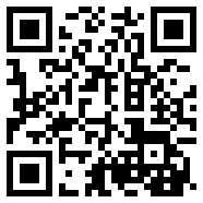 缘聊v1.4.5