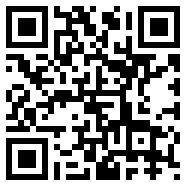 小黑牛加速器v4.2.9