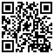 steam中文版手机版