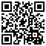 playstationapp