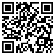 王者去衣app神器v1.2.1