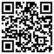 绿巨人丝瓜app