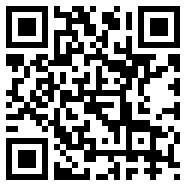 刷刷看看影视追剧软件app官方版8.1.0