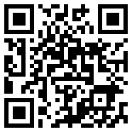 陕西养老app