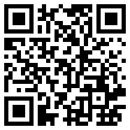 我的世界minecraft1.1