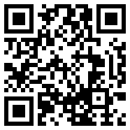 动态图片制作app