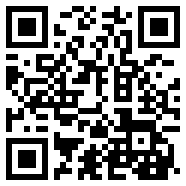 51MH.ROM