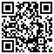 斗鱼直播app
