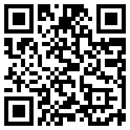 炉石传说hdt插件v1.11.9