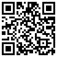 我的小家1.0.608
