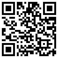 e购网