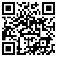 51mh.ifno轻量版2024最新版1.0.0