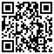 豚豚剧APP