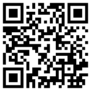 腾讯qq2012手机版